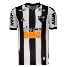 Le Coq Sportif Atlético Mineiro Home 2019 Jersey