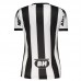 Le Coq Sportif Atlético Mineiro Home 2019 Jersey - Women