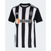 Atletico Mineiro Home Jersey 2022-23