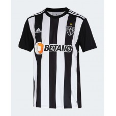 Atletico Mineiro Home Jersey 2022-23