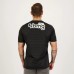 Atletico Mineiro Mens Goalkeeper Third Jersey 2023-24