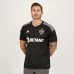 Atletico Mineiro Mens Goalkeeper Third Jersey 2023-24