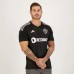 Atletico Mineiro Mens Goalkeeper Third Jersey 2023-24