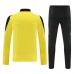 Atlético Mineiro Adult Training Technical Tracksuit 2025-26
