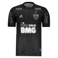 Le Coq Atlético Mineiro Third 2019 Jersey