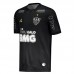 Le Coq Atlético Mineiro Third 2019 Jersey