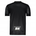 Le Coq Atlético Mineiro Third 2019 Jersey
