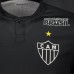 Le Coq Atlético Mineiro Third 2019 Jersey