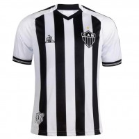 Le Coq Sportif Atlético Mineiro Home 2020 Jersey