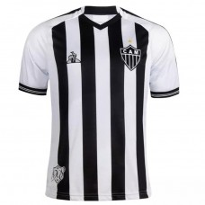 Le Coq Sportif Atlético Mineiro Home 2020 Jersey