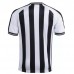 Le Coq Sportif Atlético Mineiro Home 2020 Jersey