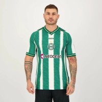 Coritiba Mens Away Jersey 2023-24