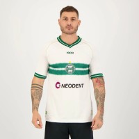 Coritiba Mens Home Jersey 2023-24