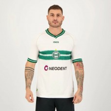 Coritiba Mens Home Jersey 2023-24