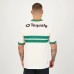 Coritiba Mens Home Jersey 2023-24