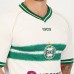 Coritiba Mens Home Jersey 2023-24