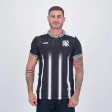 Figueirense Mens Third Jersey 2024-25