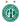 Guarani