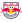 Red Bull Bragantino