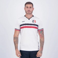 Volt Santa Cruz Mens Away Jersey 2024-25