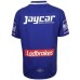 Canterbury-Bankstown Bulldogs 2018 Men's Alternate Jersey