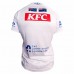 Canterbury-Bankstown Bulldogs 2023 Mens Anzac Jersey