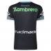 Cronulla-Sutherland Sharks 2023 Men's Away Jersey
