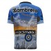 Cronulla-Sutherland Sharks 2023 Mens Indigenous Jersey