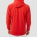 AJAX All Weather Windrunner Jacket 2022