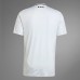 Ajax Mens Third Jersey 24-25