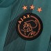 Ajax Away Jersey 2019-2020
