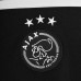 AJAX 2018-2019 Away Jersey