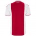 Ajax 2018-2019 Home Jersey