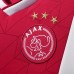 Ajax 2018-2019 Home Jersey