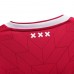 Ajax 2018-2019 Home Jersey