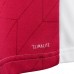 Ajax 2018-2019 Home Jersey