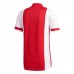 Ajax Home Jersey 2020 2021