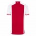 Ajax Mens Home Jersey 23-24