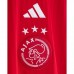 Ajax Mens Home Jersey 23-24