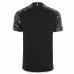 Ajax Mens Third Jersey 23-24