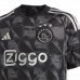 Ajax Mens Third Jersey 23-24