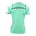 PSV Eindhoven Third Jersey 2021-22