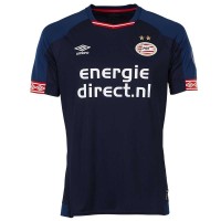 PSV Third Jersey 18/19