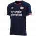 PSV Third Jersey 18/19