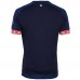 PSV Third Jersey 18/19