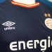 PSV Third Jersey 18/19