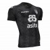 Heracles Almelo Third Jersey 2021-22
