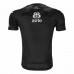 Heracles Almelo Third Jersey 2021-22