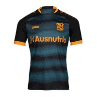 SC Heerenveen Away Jersey 2021-22