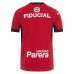Stade Toulousain Rugby 2023 Mens Third European Cup Jersey